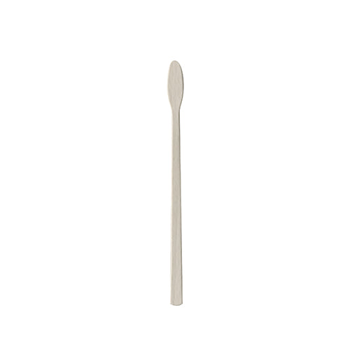 Stirrers PURE, paper, L 14 cm, 100 pcs.