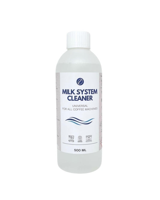 Pieno sistemos valiklis HI-LABS, 500 ml