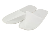 Šlepetės flizas AMBER, 1 pora