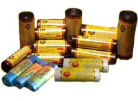 Šiukšlių maišai, LD, 120 l, 28 mk, 70 x 110 cm, juodi, 10 vnt.