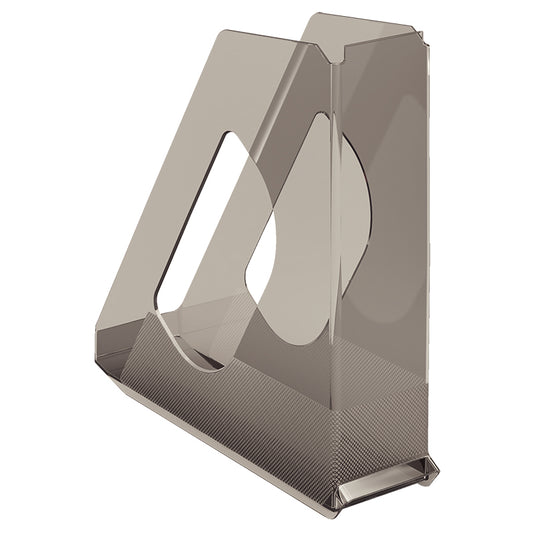 Document stand ESSELTE EUROPOST VIVIDA