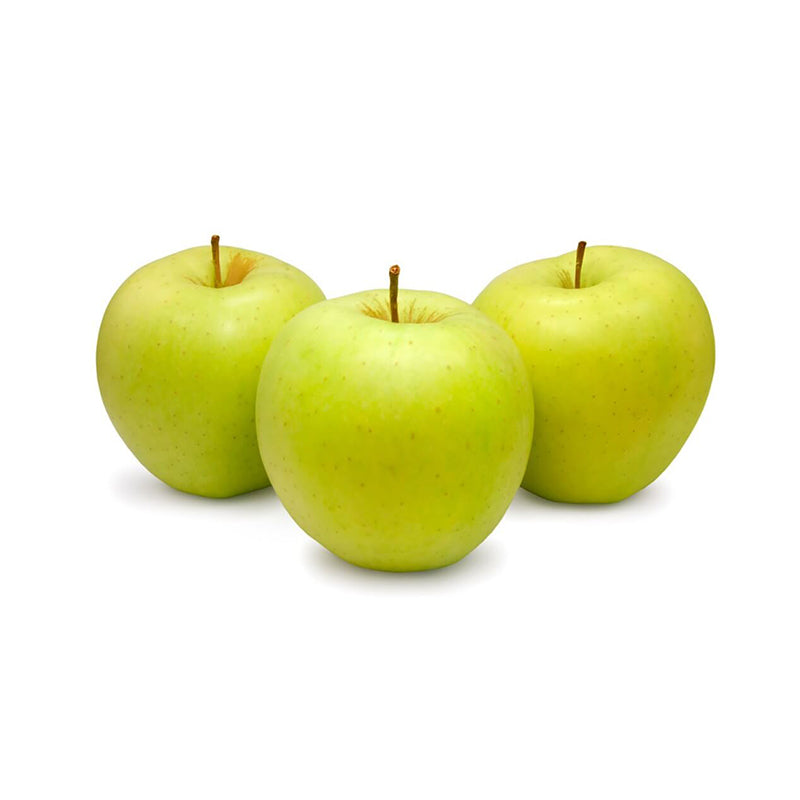 Obuoliai GOLDEN,70+,II kl.kg