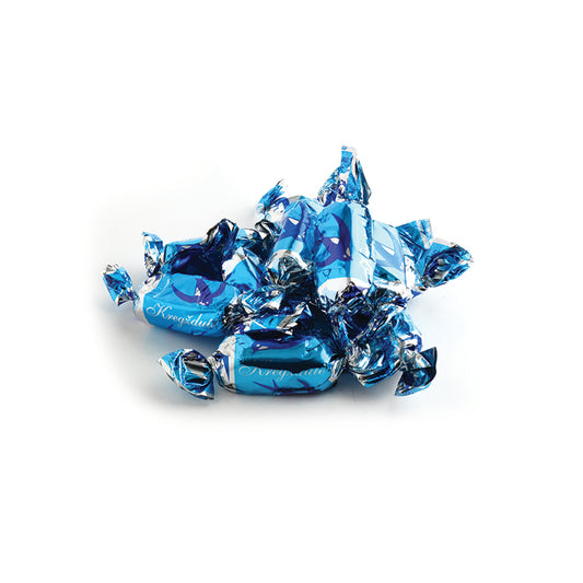 Šokoladiniai saldainiai KREGŽDUTĖ, 1 kg