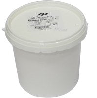 Grietinė Šaltekšnio, 30 %, kibiriukais, 1 kg