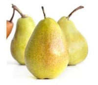Pears LUCAS, size 60+, class I, kg