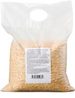 Žirniai, šlifuoti, skaldyti, 5 kg