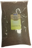 Šokolado milteliai ALVO, 1 kg