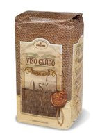 Ruginiai miltai VISO GRŪDO, 1,75 kg