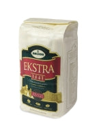 Kvietiniai miltai EKSTRA, aukščiausia rūšis, 405D, 1,75 kg