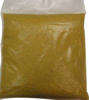 Makaronai ARIADNA, vermišeliai, 5 kg