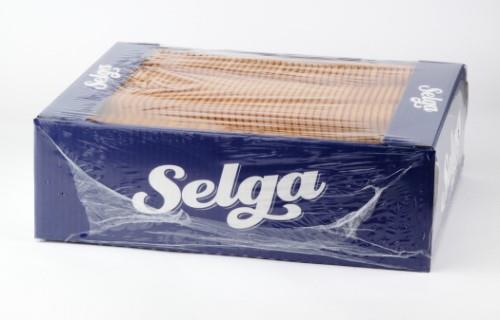 Biscuits SELGA Classic, 5 kg