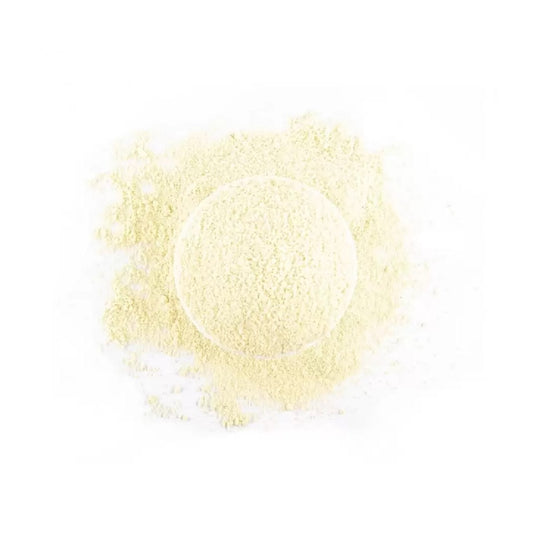 Migdolų miltai, tinkami "macarons" gamybai, 1 kg