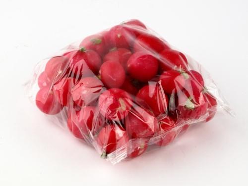 Ridikėliai, I klasė, 1 kg