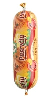 Pusryčių paštetas, 2.r. , 150 g
