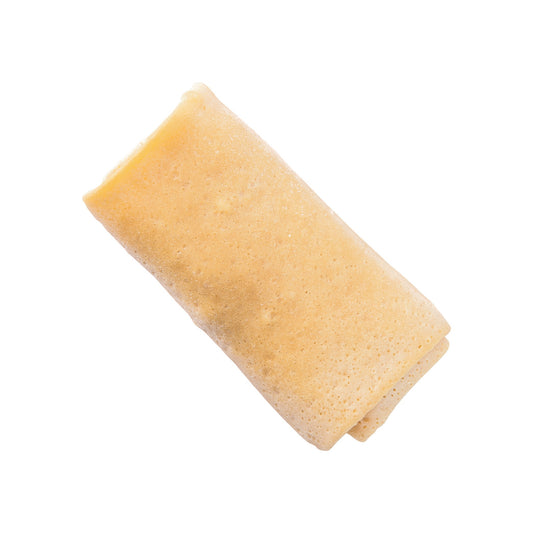 Šaldyti lietiniai blynai su mėsos įdaru, 4x100g, 400g