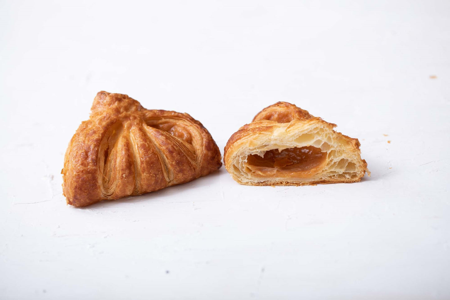 Roll POPPY, 85 gx 50 pcs, 61330