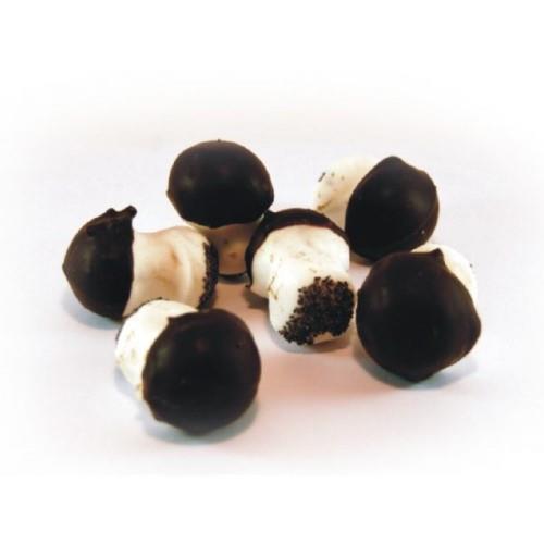 Biskvitiniai grybukai DAGEMA, 0,5 kg