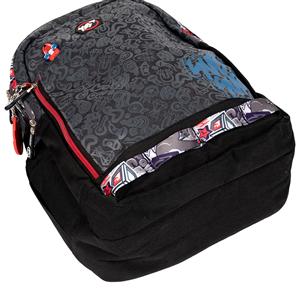 Backpack YES TS-40 SubSurf