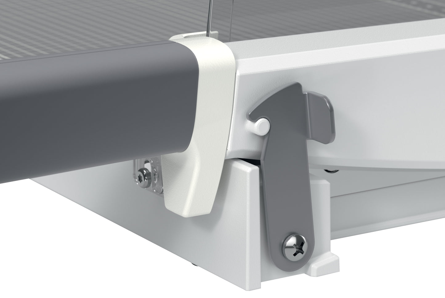 Giljotina LEITZ Precision Office A4+