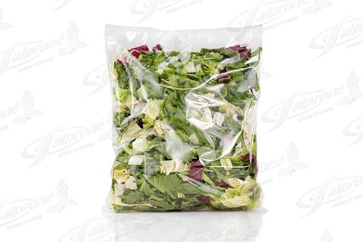 Salad mix 3MIX, 240 g