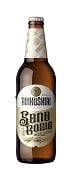 Alus RINKUŠKIŲ Seno rūsio, 5,4%, 0,5 l, butelis