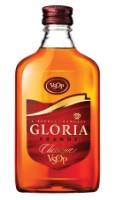 Brendis GLORIA Classique, 36%, 0,2 l