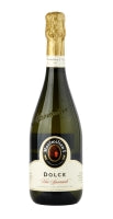 Sparkling wine MAXIMILIAN I, 7.5%, 0.75 l