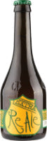 Alus BIRRA DEL BORGO Re Ale Extra 6,4%, 0,33 l, butelis D