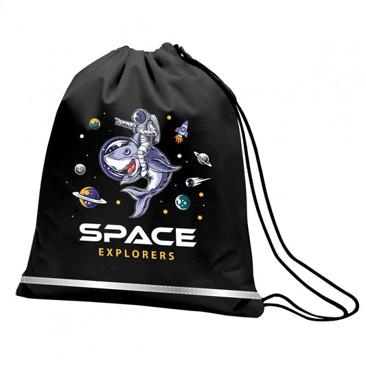 Shoe bag SMART SB-01 Space
