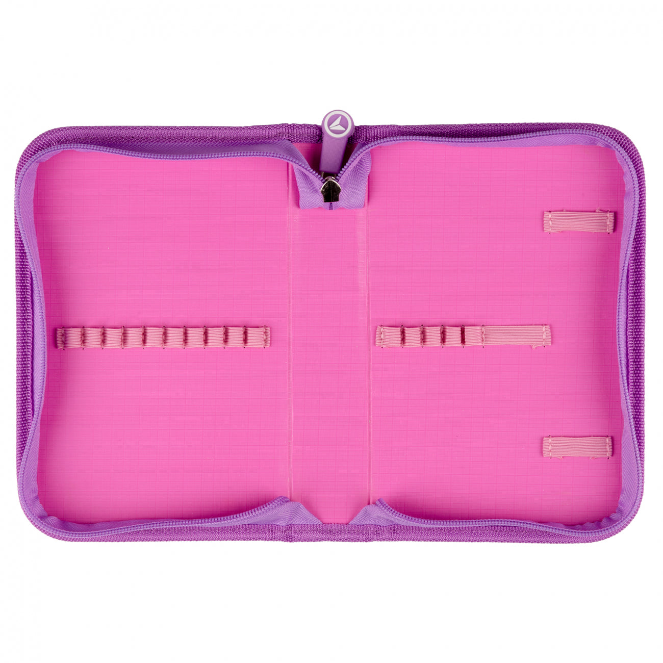 Shaped pencil case YES single without flap HP-02 Perfect