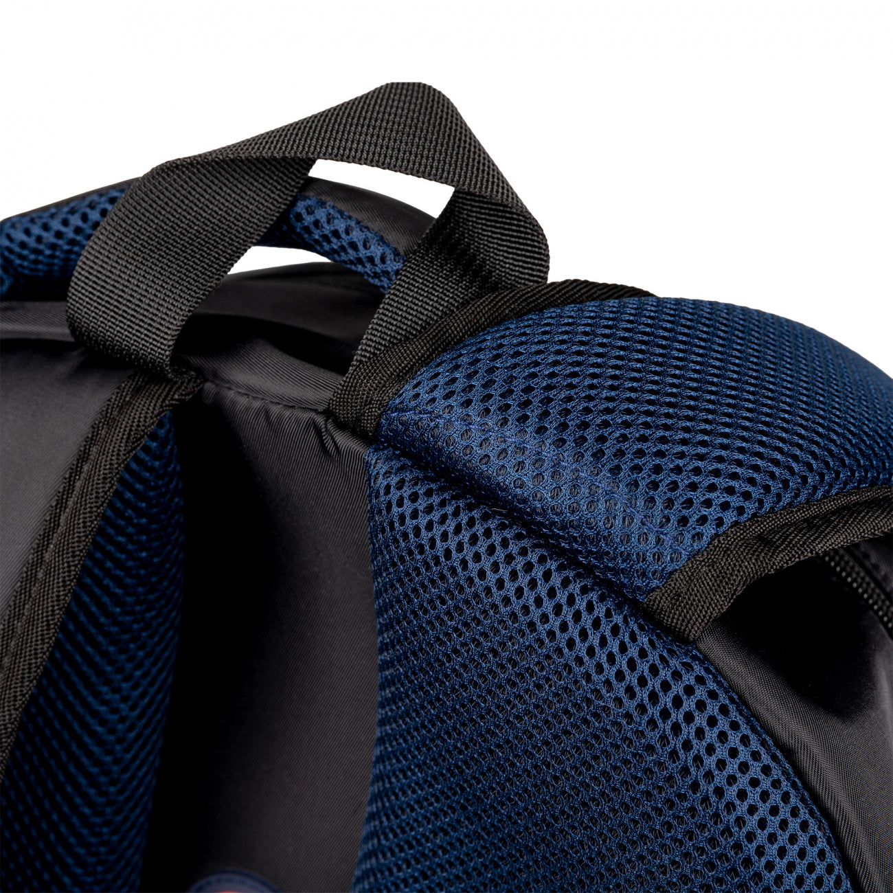 Kuprinė YES TS-48 HESTYLE