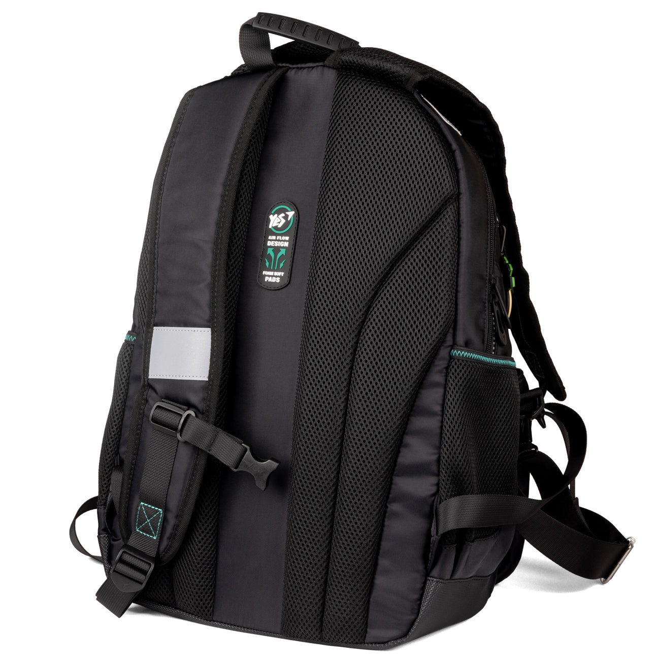 Kuprinė YES TS-50 True