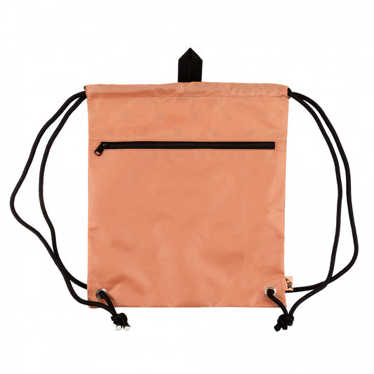 Maišelis sportinei aprangai YES SB-10 Brave Bunny