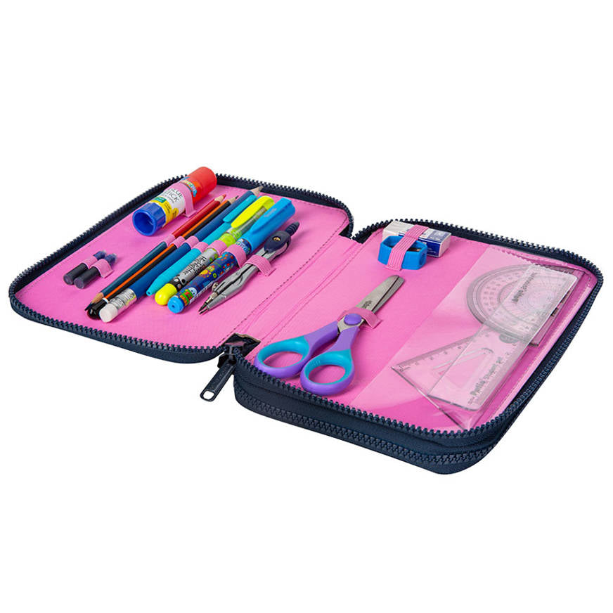 Penal CoolPack JUMPER XL Dreaming Koala