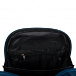 Forminė kuprinė YES H-100 Football Game