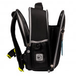 Forminė kuprinė YES H-100 High Speed