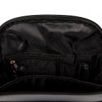 Forminė kuprinė YES H-100 High Speed