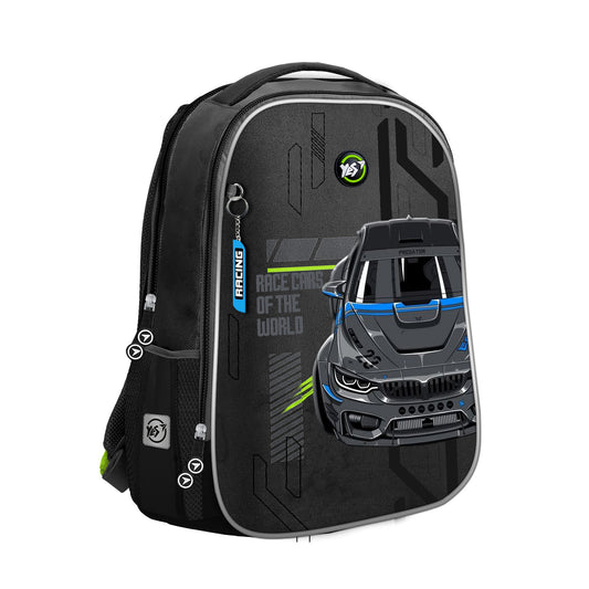 Forminė kuprinė YES H-100 High Speed