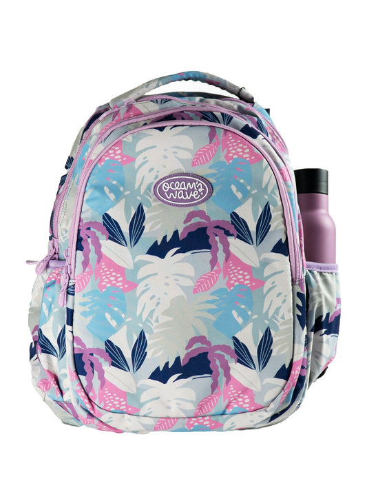 Kuprinė OCW SECUNDARY HONOLULU, 45,5 x20 x35cm