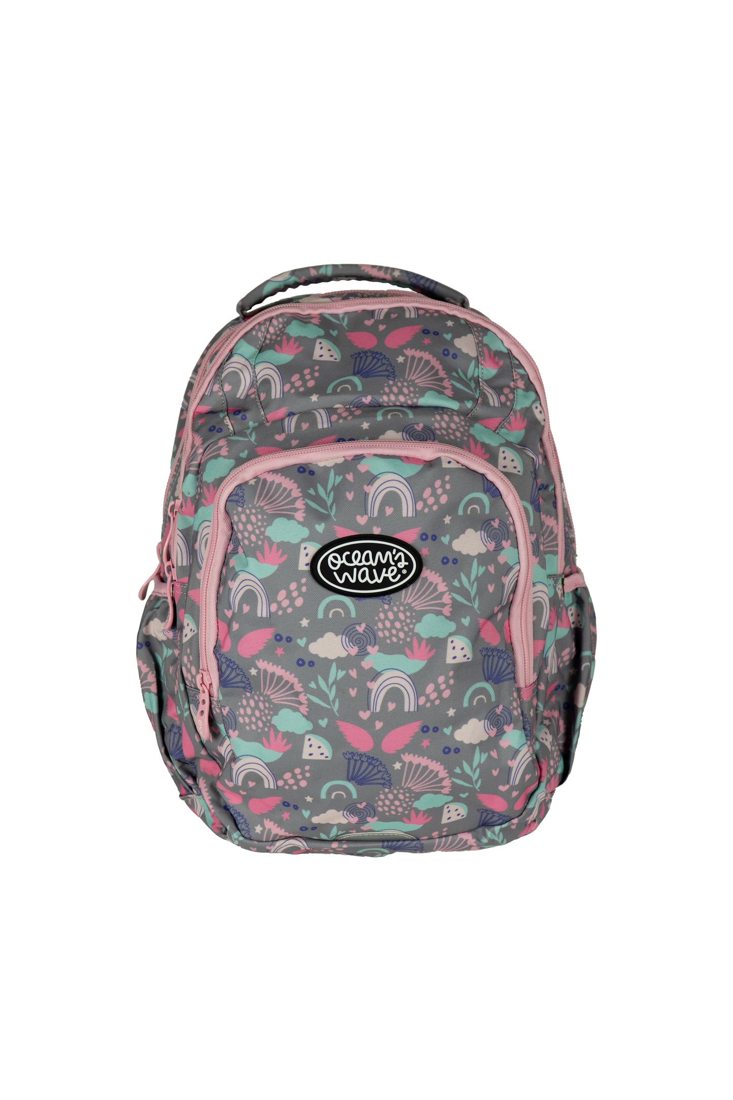 Kuprinė OCW PRIMARY SWEET 41x30x19 cm