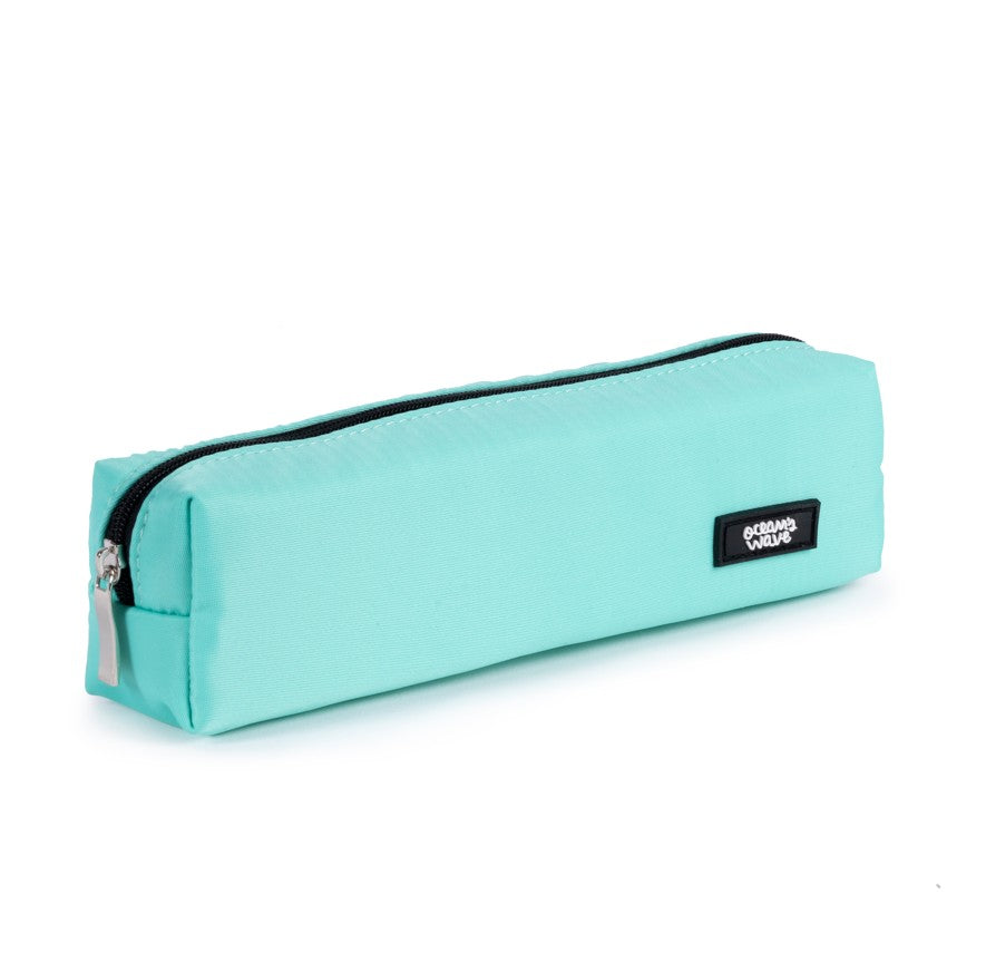 Penalas OCW ROMA su užtrauktuku