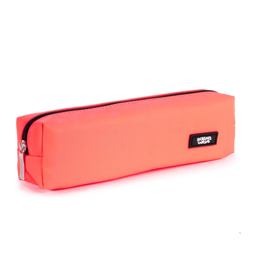 Penalas OCW ROMA su užtrauktuku