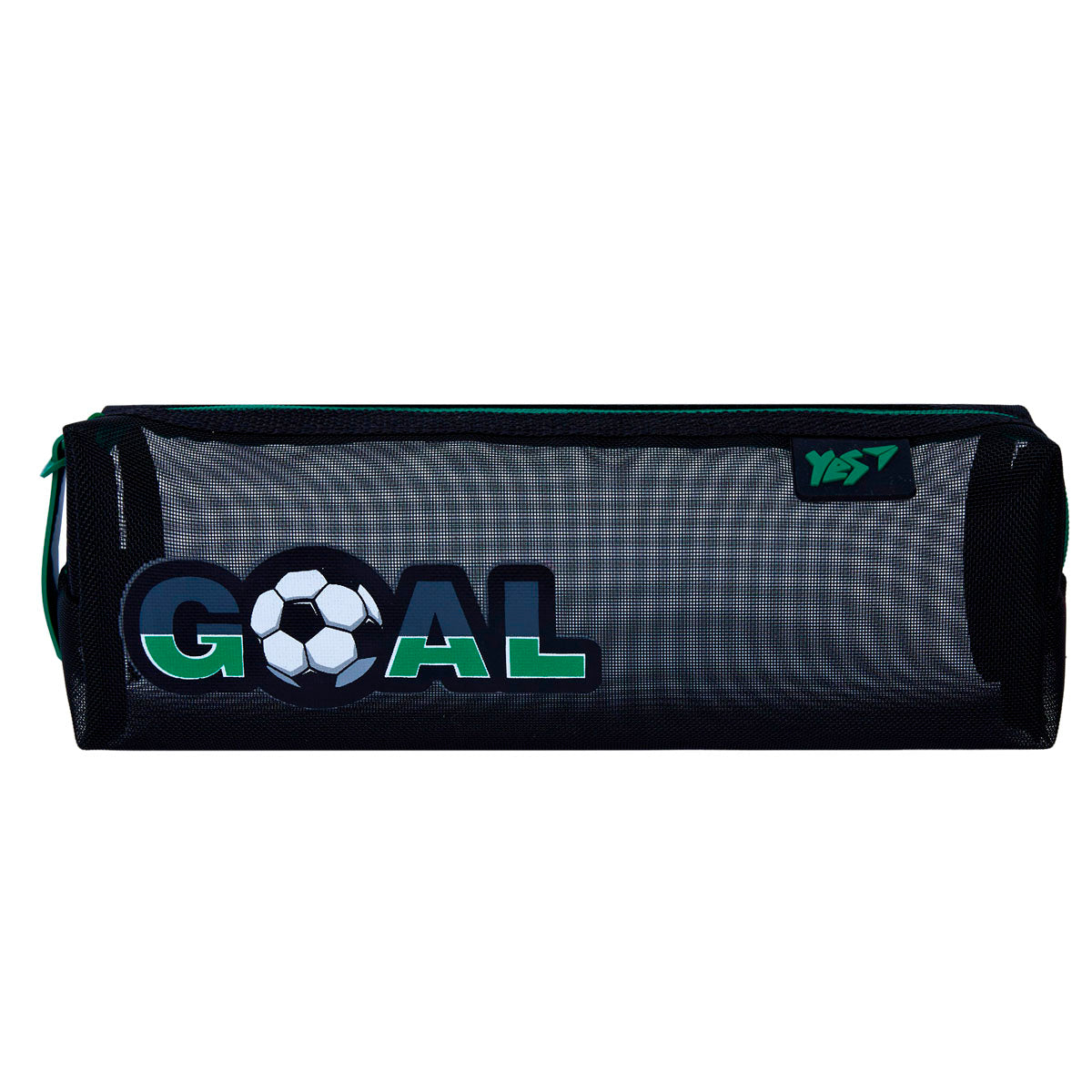 Penalas YES PH-34 Football Time, minkštas