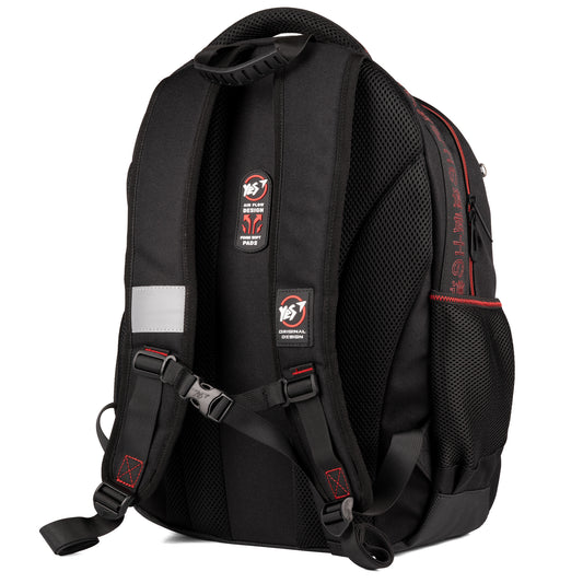 Kuprinė YES TS-50 Katana