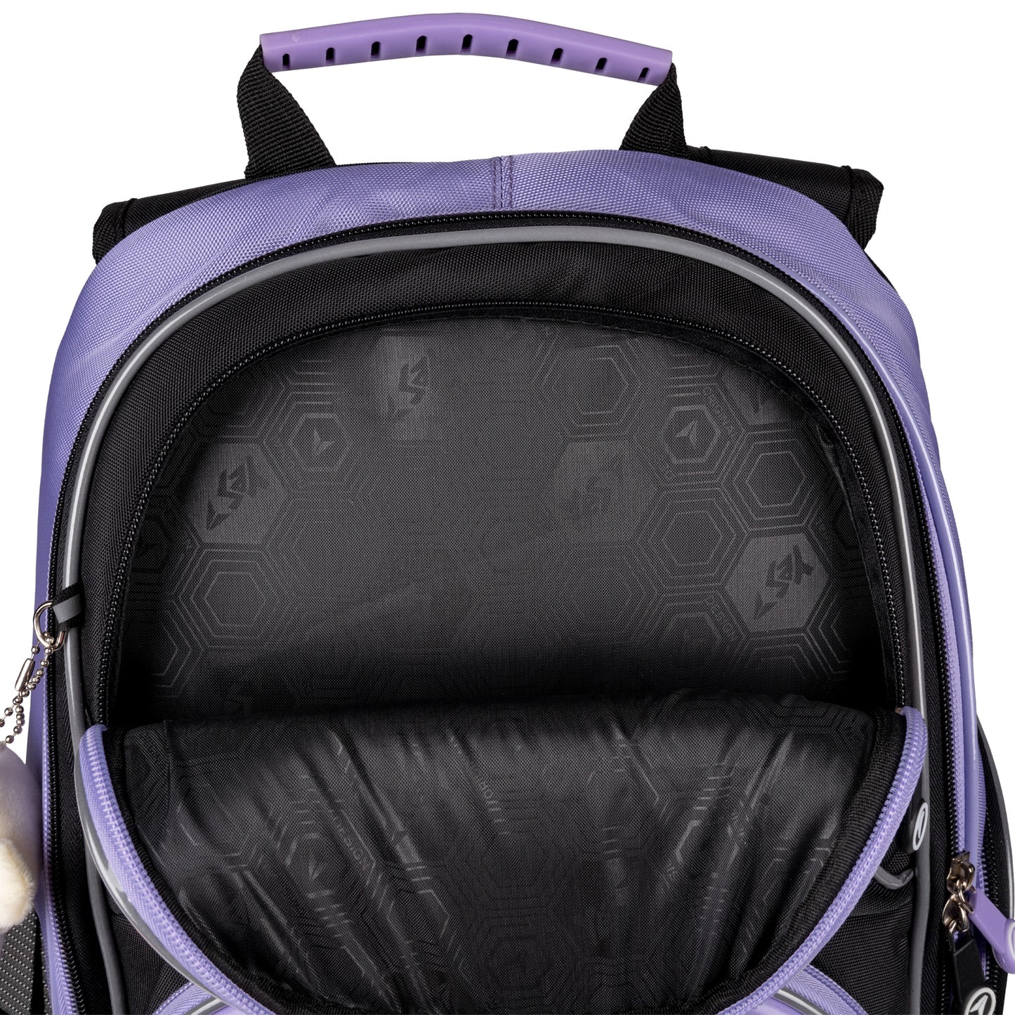 Forminė kuprinė YES S-100 Girl's Dream