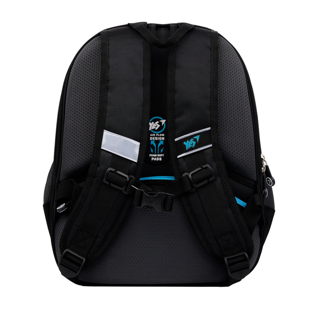 Kuprinė YES S-111 Game On! 380 x 180 x 290 mm