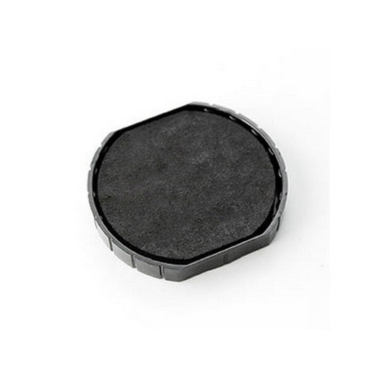 COLOP stamp pad E/R40, black