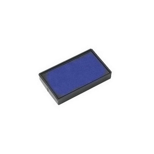 Cushion E/200 (S260)