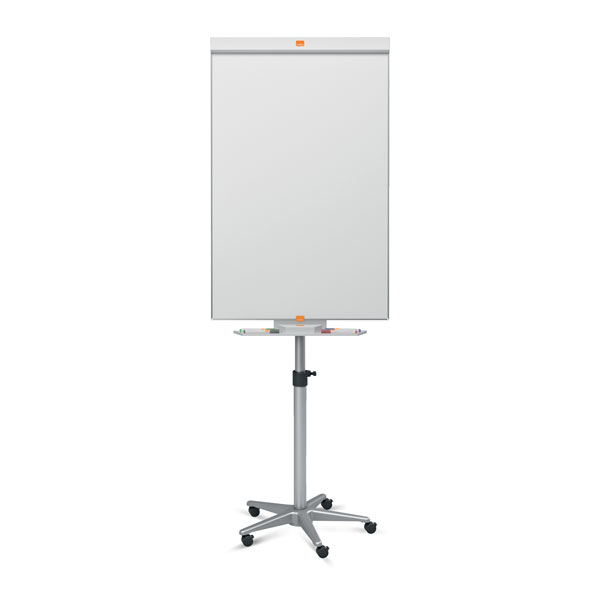 Mobile conference stand NOBO