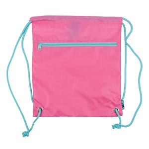 Sportswear bag YES SB-10 Girls style